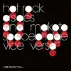 Various Artists - Hot Rock - Single